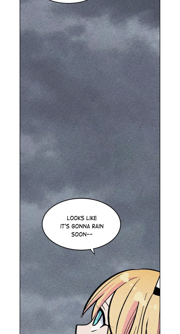 Daguanjia Chapter 8 page 15 - 