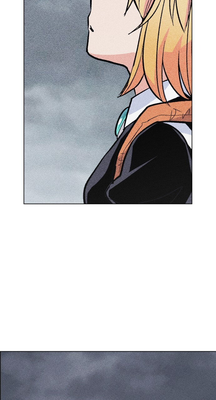 Daguanjia Chapter 8 page 16 - 