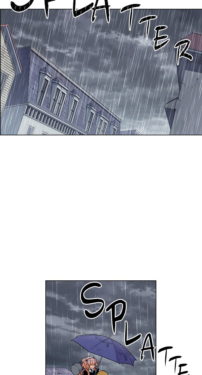 Daguanjia Chapter 8 page 19 - 