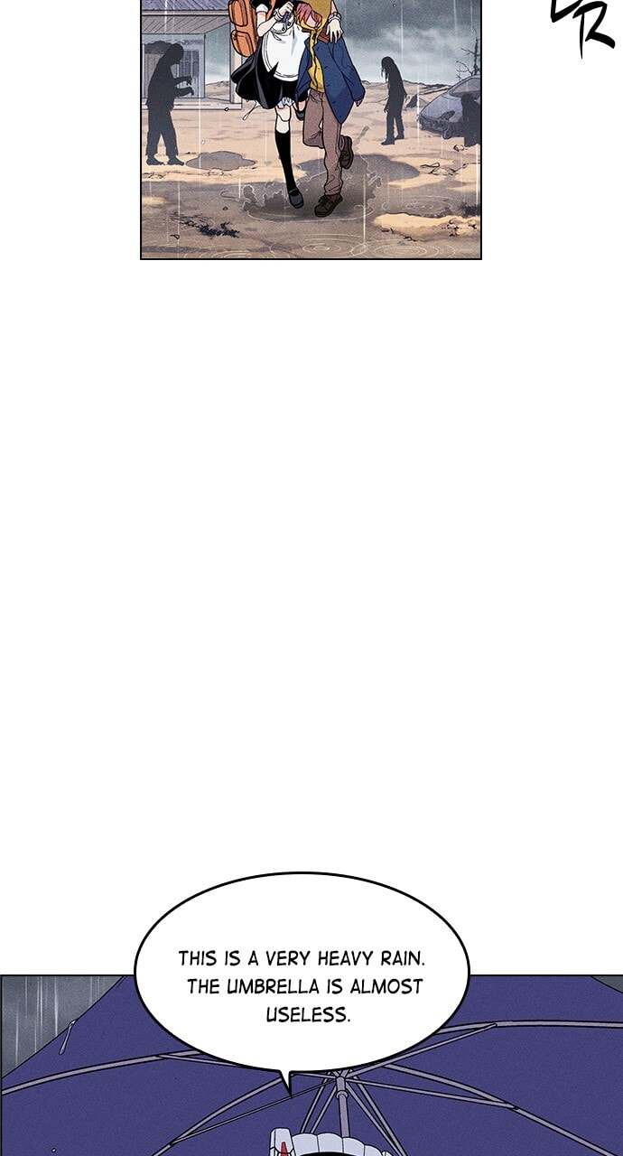 Daguanjia Chapter 8 page 20 - 