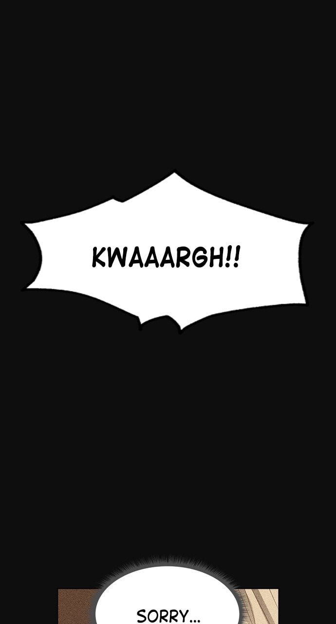 Daguanjia Chapter 8 page 3 - 