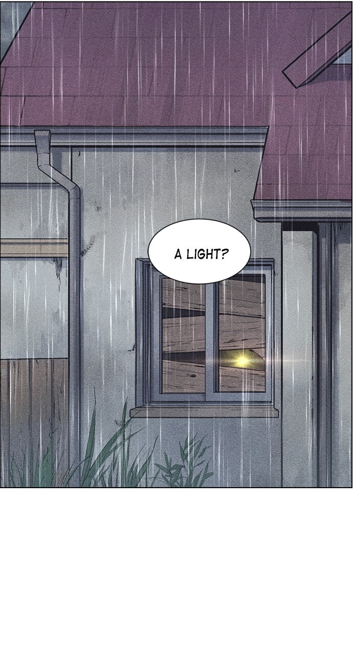 Daguanjia Chapter 8 page 24 - 