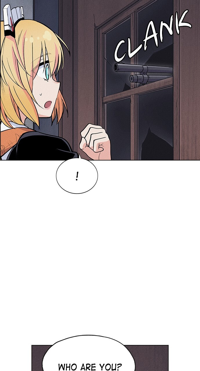 Daguanjia Chapter 8 page 27 - 