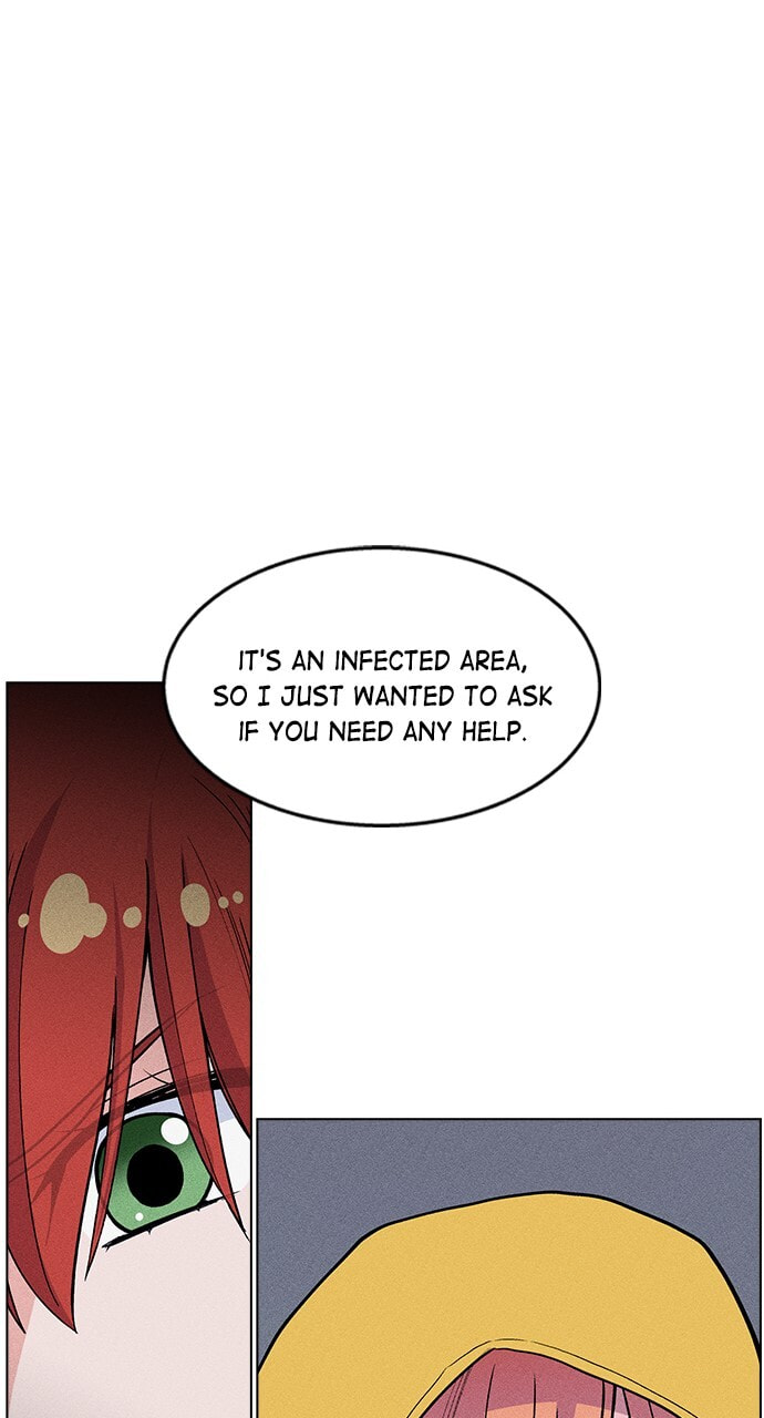 Daguanjia Chapter 8 page 31 - 