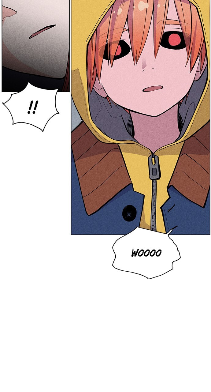 Daguanjia Chapter 8 page 32 - 