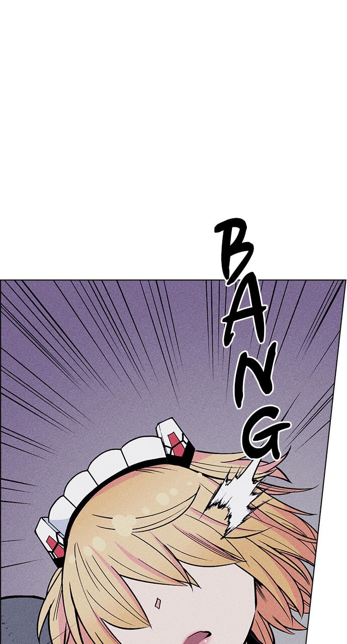 Daguanjia Chapter 8 page 34 - 