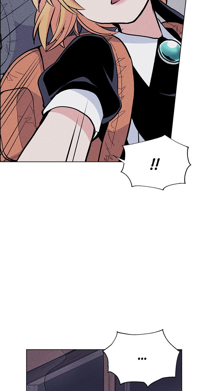 Daguanjia Chapter 8 page 35 - 