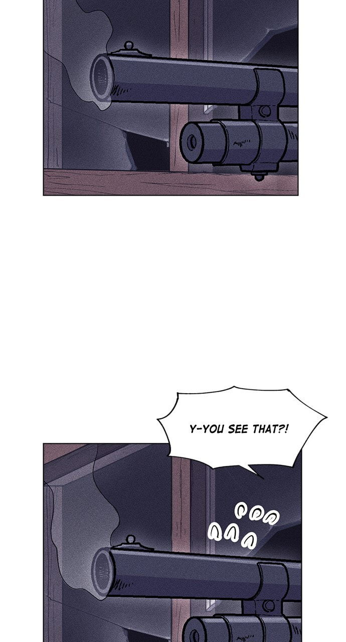 Daguanjia Chapter 8 page 36 - 