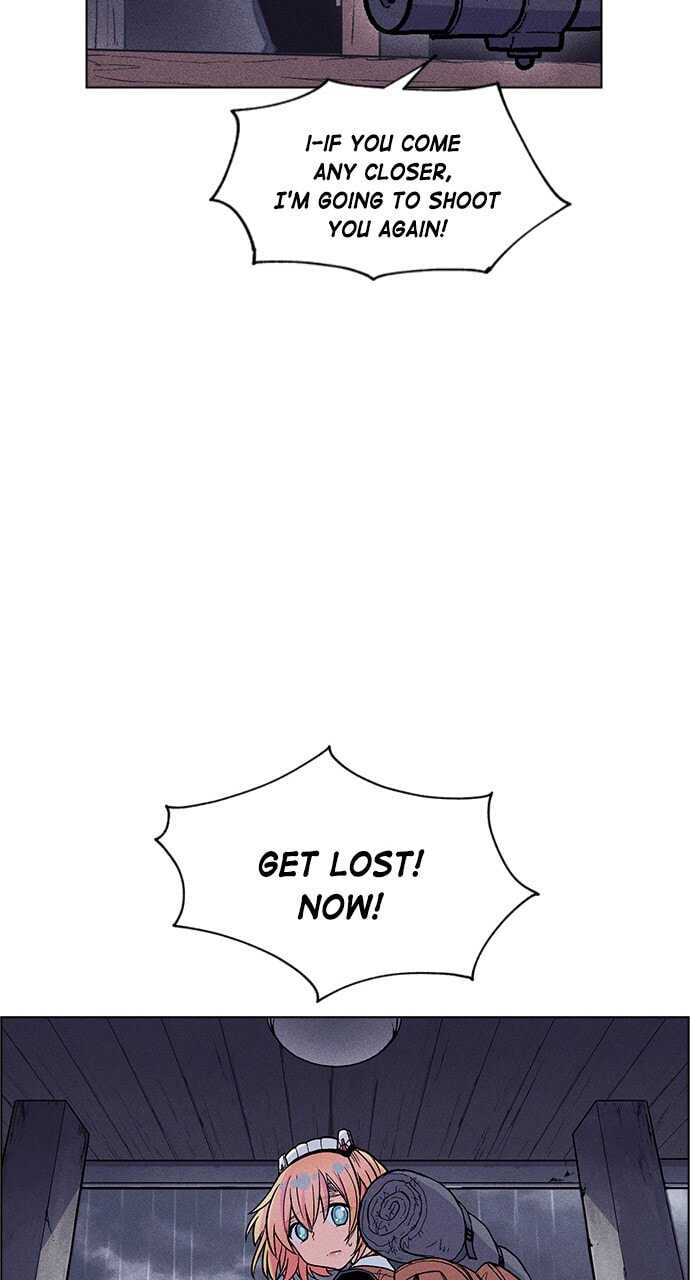 Daguanjia Chapter 8 page 37 - 