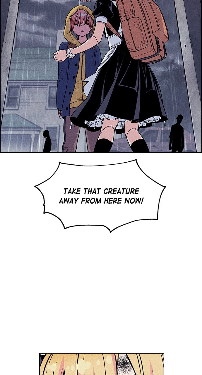 Daguanjia Chapter 8 page 38 - 