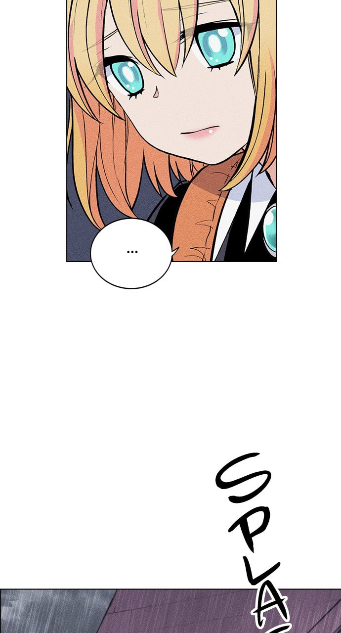 Daguanjia Chapter 8 page 39 - 