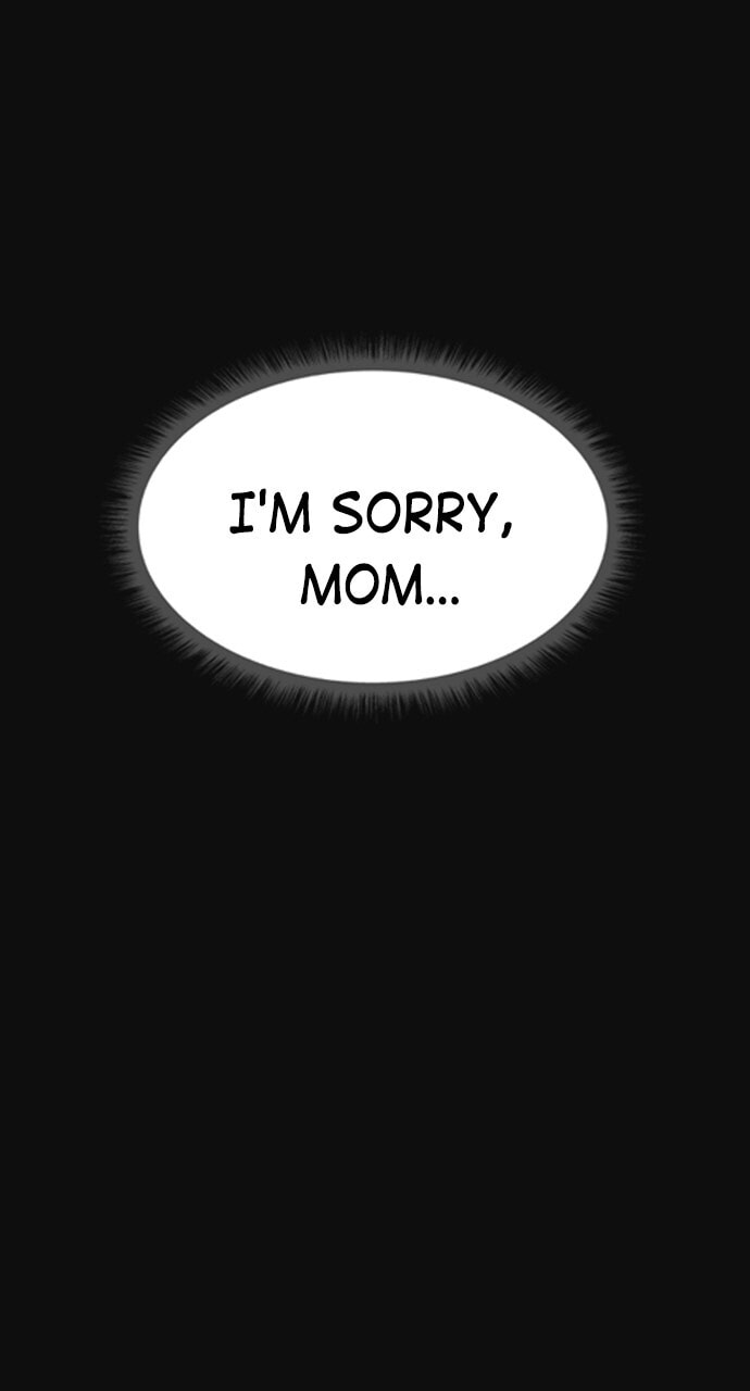 Daguanjia Chapter 8 page 5 - 