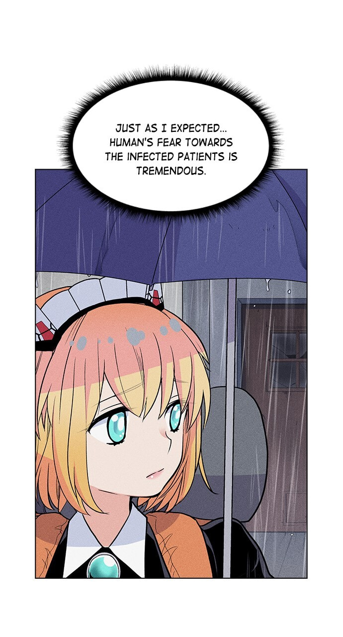 Daguanjia Chapter 8 page 41 - 