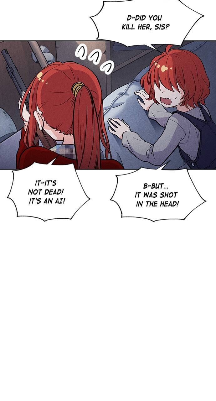 Daguanjia Chapter 8 page 43 - 