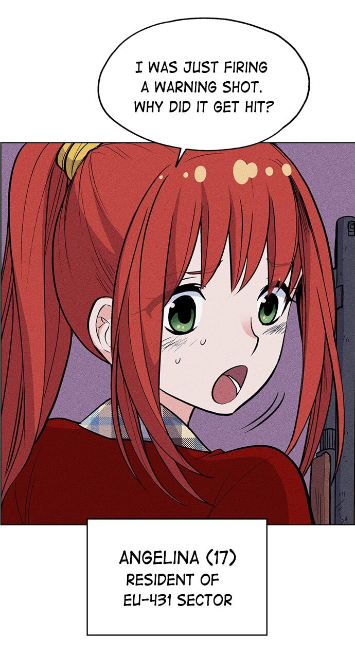 Daguanjia Chapter 8 page 44 - 
