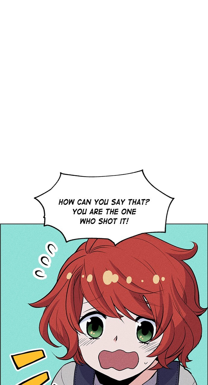Daguanjia Chapter 8 page 45 - 