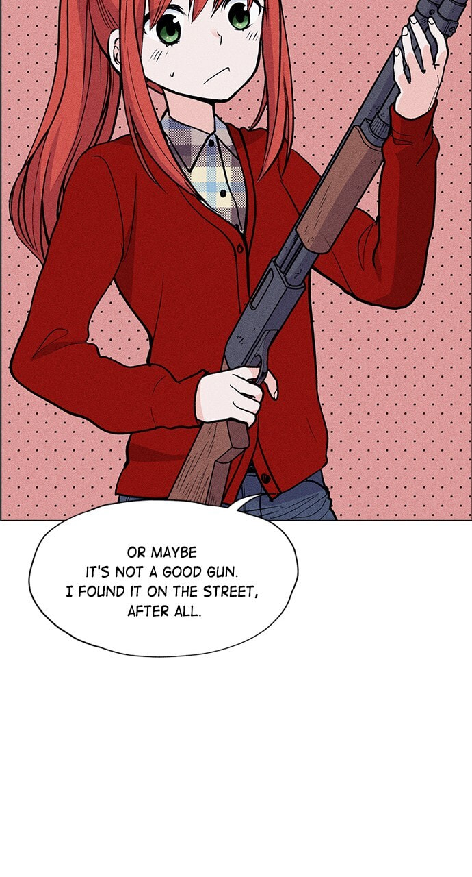 Daguanjia Chapter 8 page 47 - 