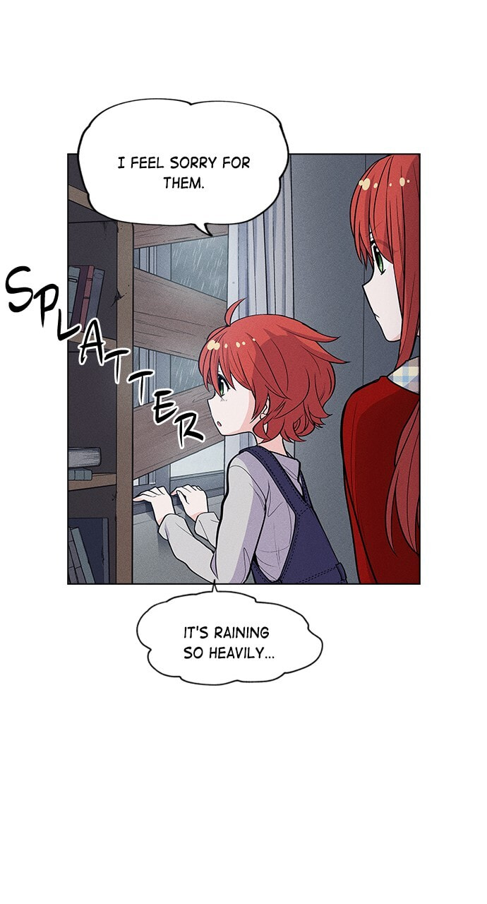 Daguanjia Chapter 8 page 48 - 