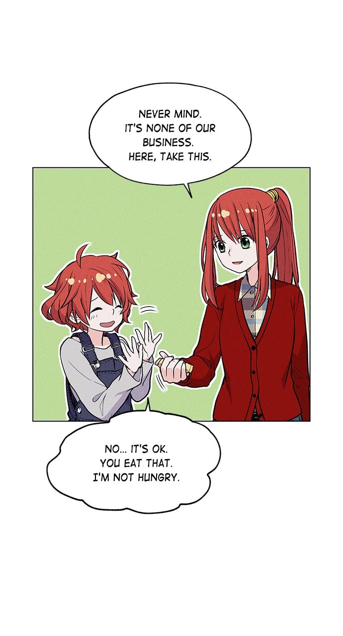 Daguanjia Chapter 8 page 49 - 