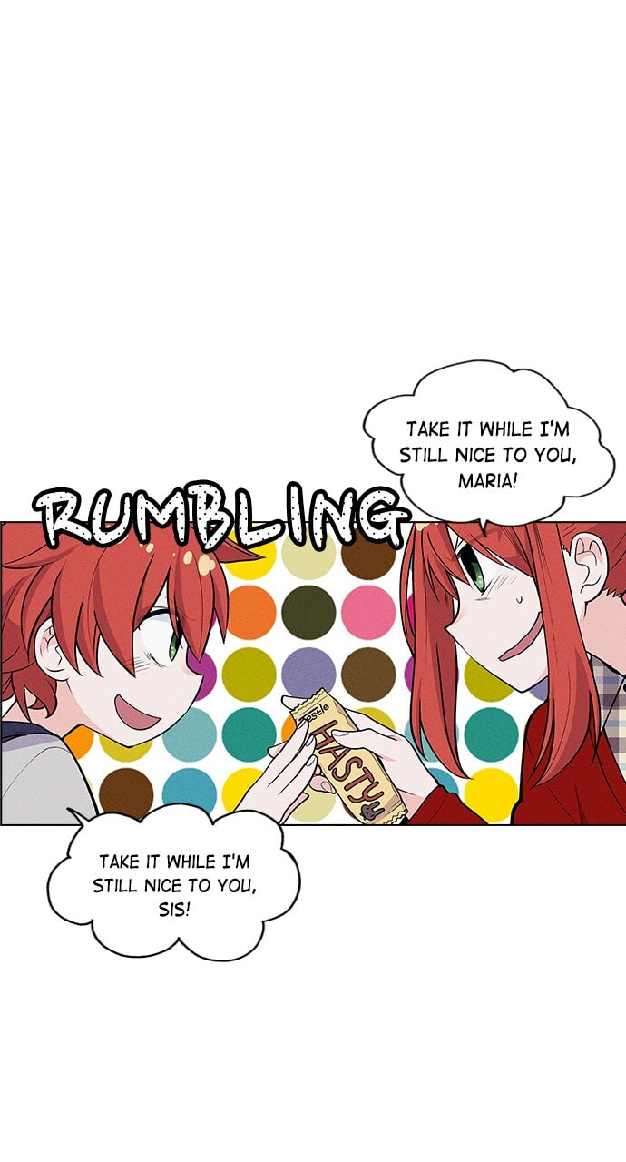 Daguanjia Chapter 8 page 51 - 