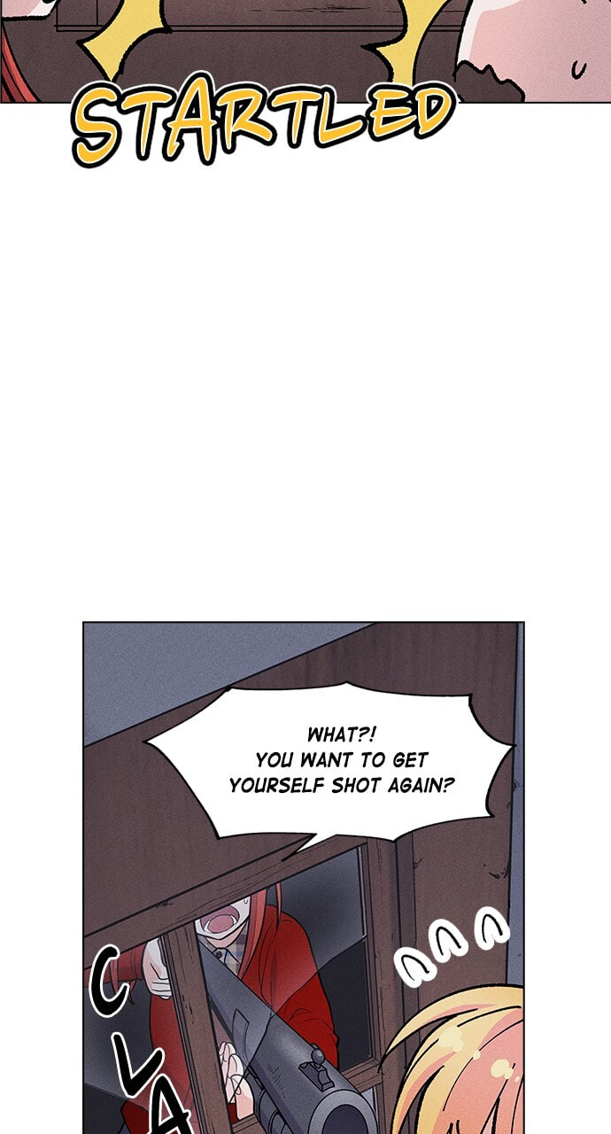 Daguanjia Chapter 8 page 53 - 