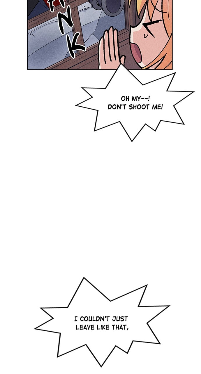 Daguanjia Chapter 8 page 54 - 
