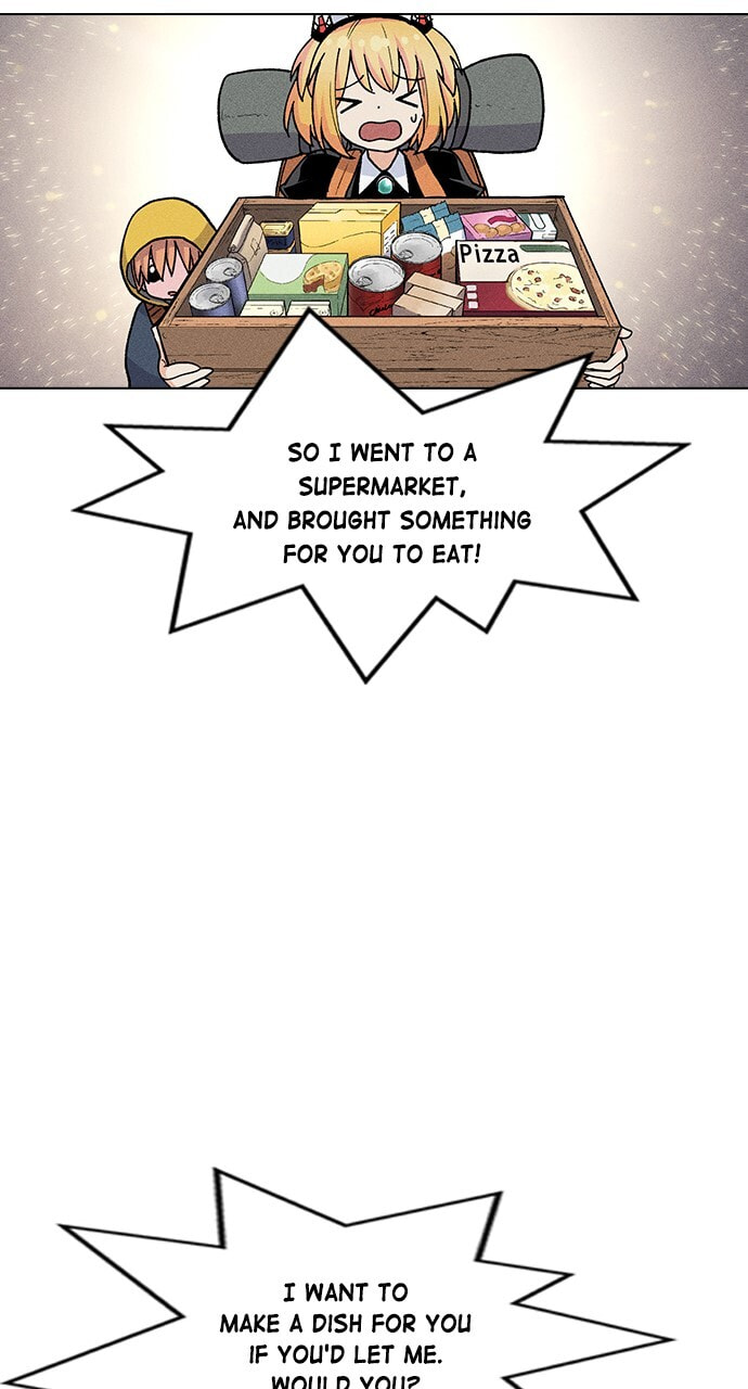 Daguanjia Chapter 8 page 55 - 