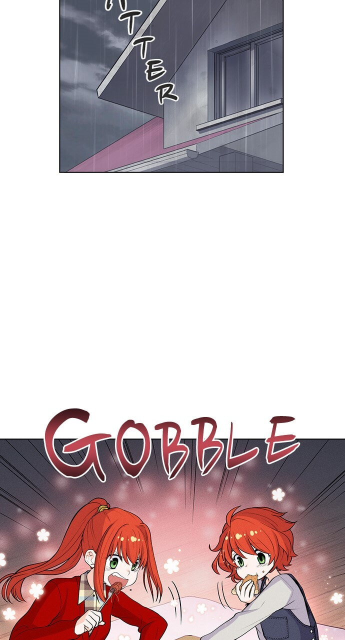 Daguanjia Chapter 8 page 58 - 