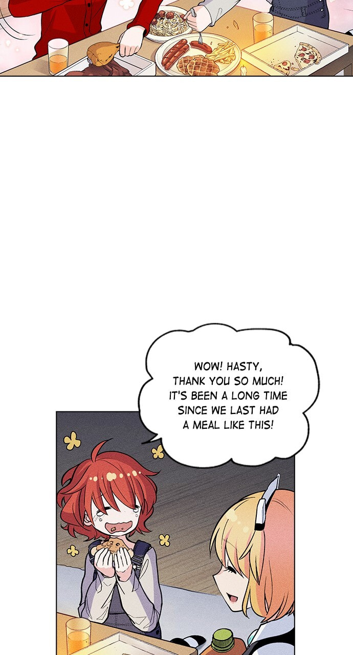 Daguanjia Chapter 8 page 59 - 