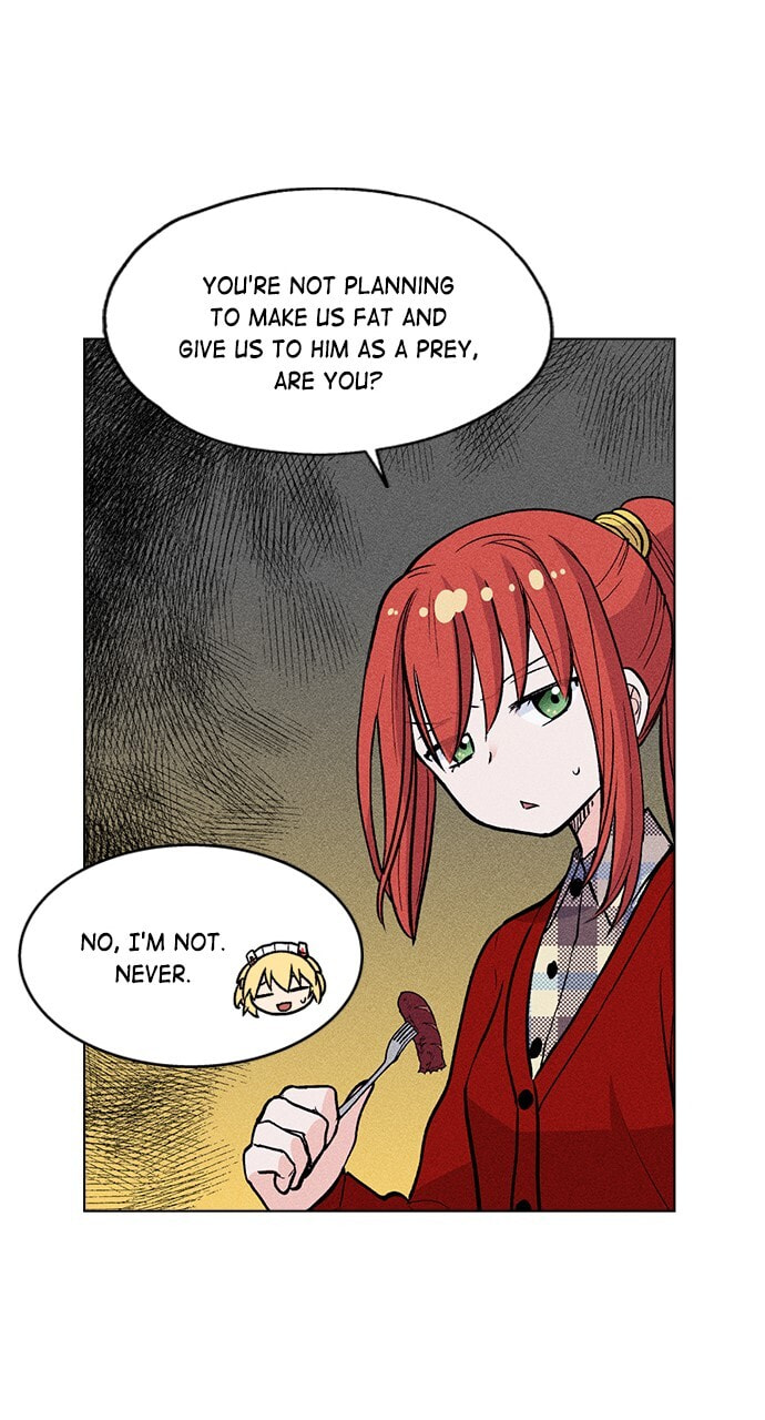 Daguanjia Chapter 8 page 62 - 