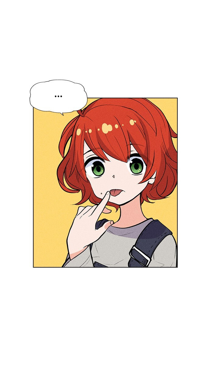 Daguanjia Chapter 8 page 63 - 