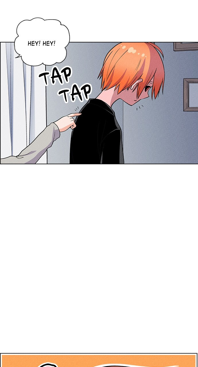 Daguanjia Chapter 8 page 64 - 