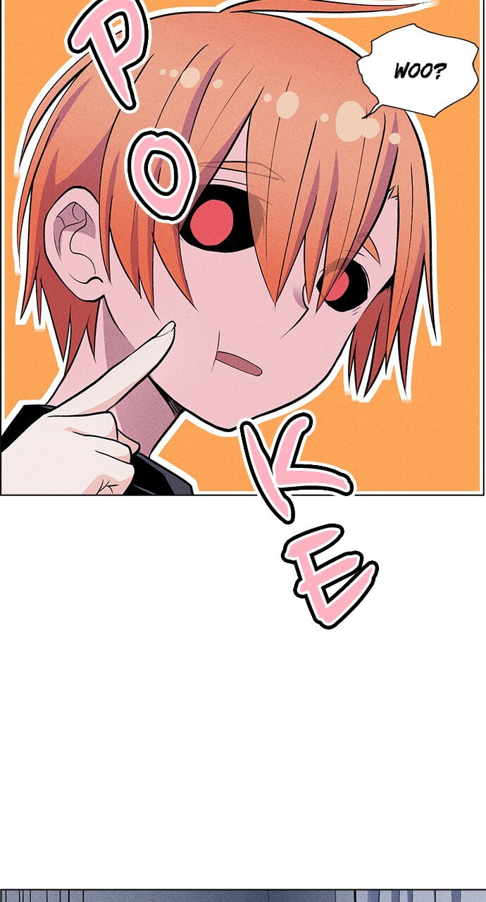 Daguanjia Chapter 8 page 65 - 