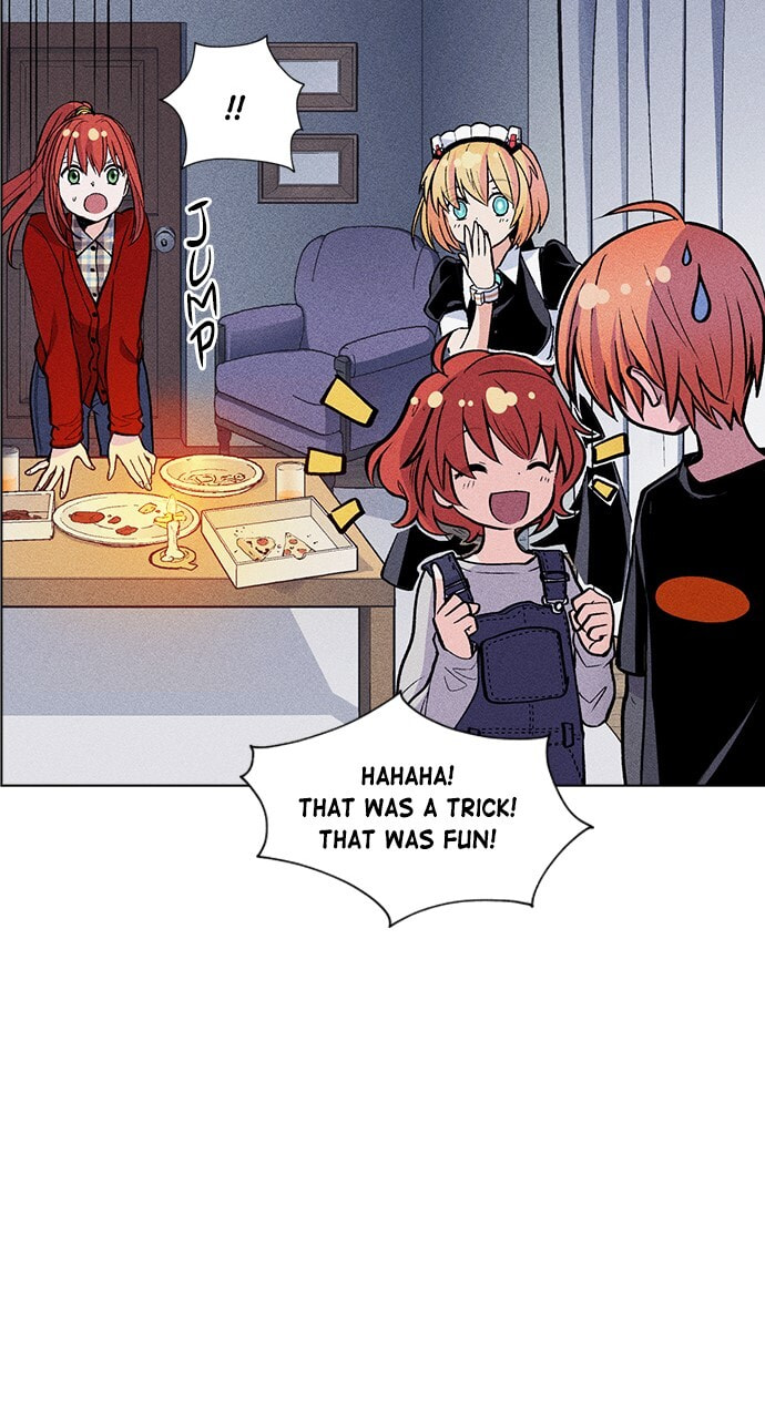 Daguanjia Chapter 8 page 66 - 