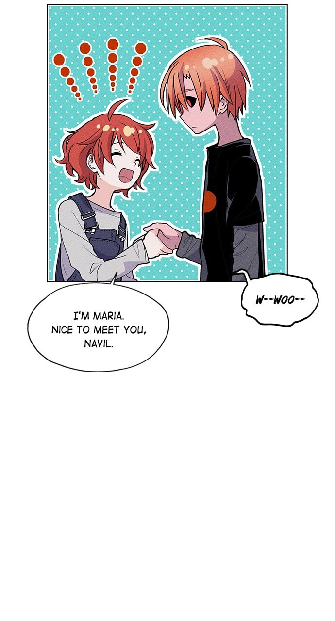 Daguanjia Chapter 8 page 67 - 