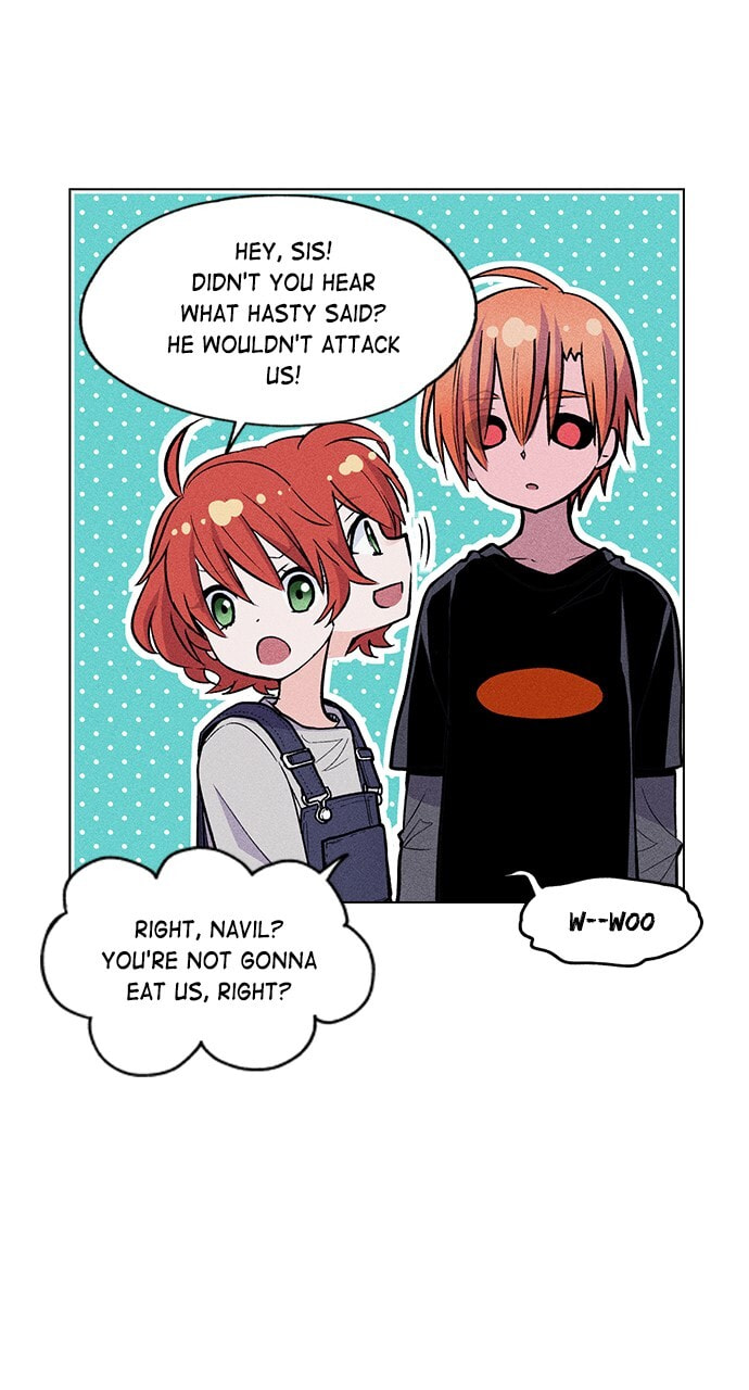 Daguanjia Chapter 8 page 69 - 