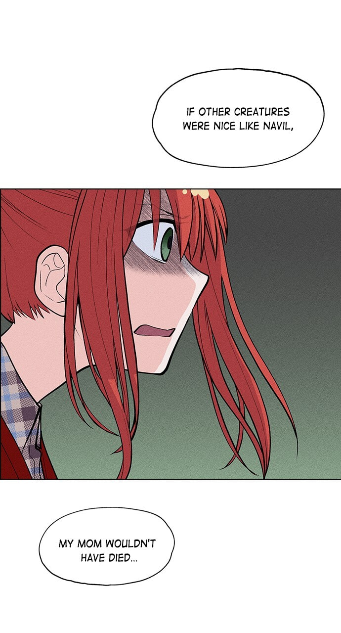 Daguanjia Chapter 8 page 71 - 