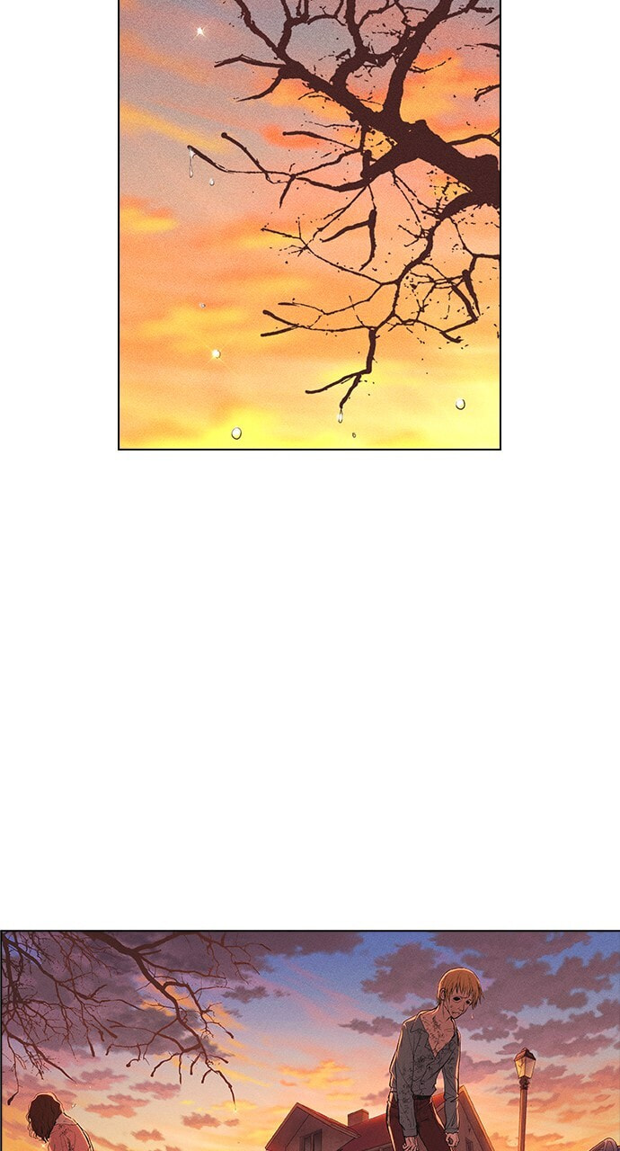 Daguanjia Chapter 8 page 73 - 