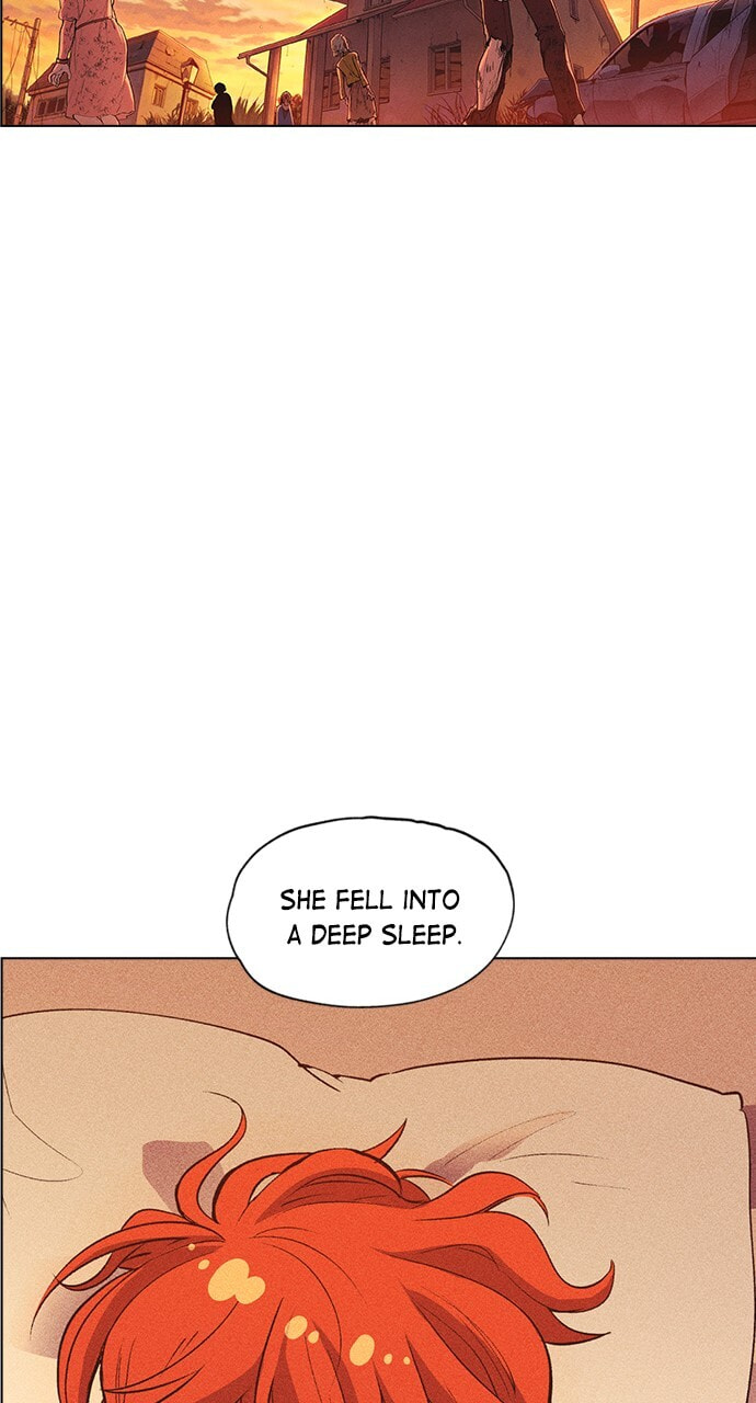 Daguanjia Chapter 8 page 74 - 