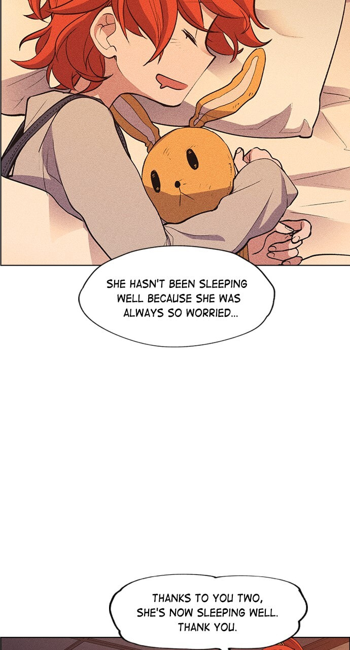 Daguanjia Chapter 8 page 75 - 