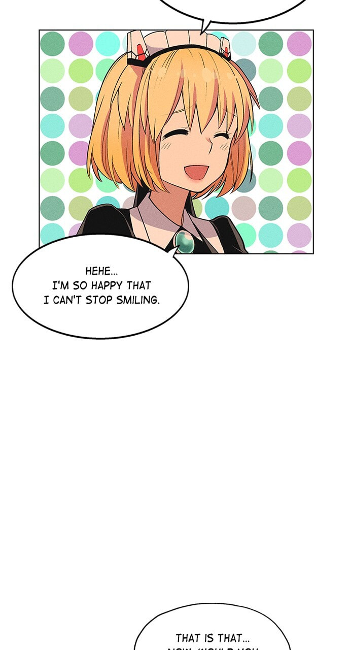 Daguanjia Chapter 8 page 77 - 
