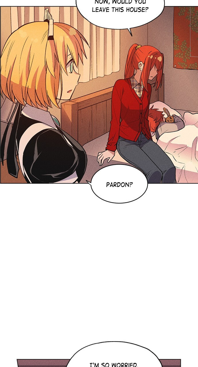 Daguanjia Chapter 8 page 78 - 