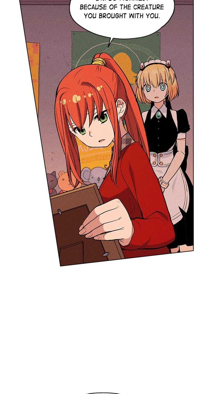 Daguanjia Chapter 8 page 79 - 