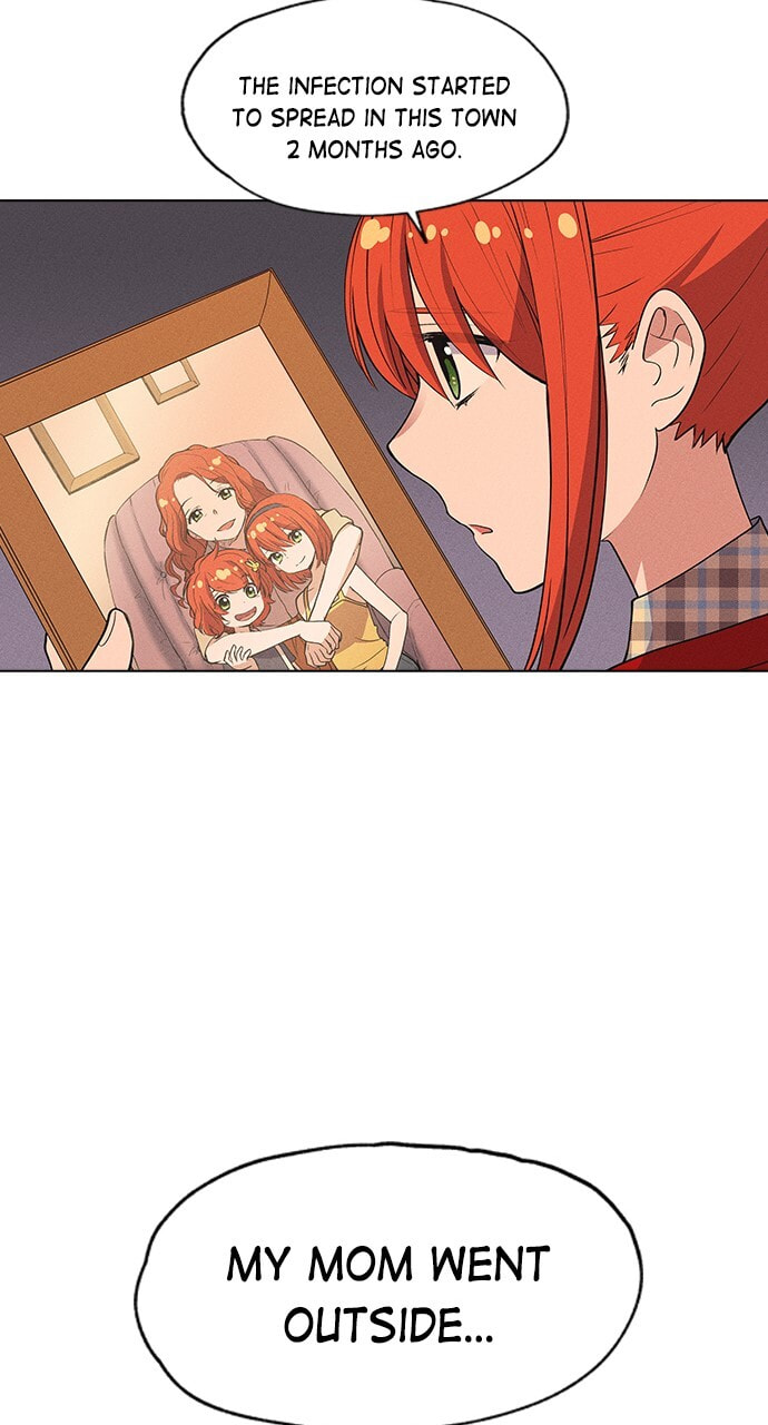 Daguanjia Chapter 8 page 80 - 