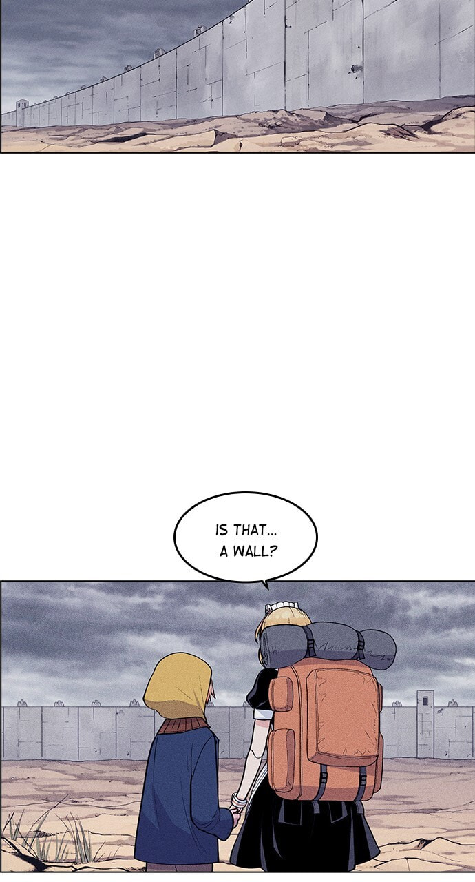 Daguanjia Chapter 8 page 9 - 