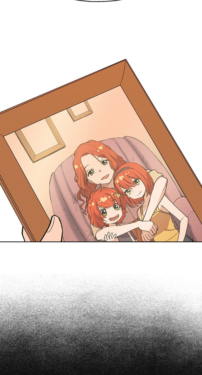Daguanjia Chapter 8 page 81 - 