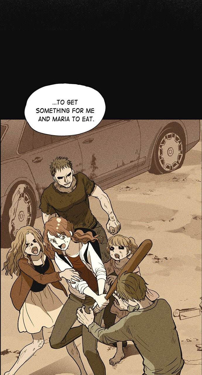 Daguanjia Chapter 8 page 82 - 