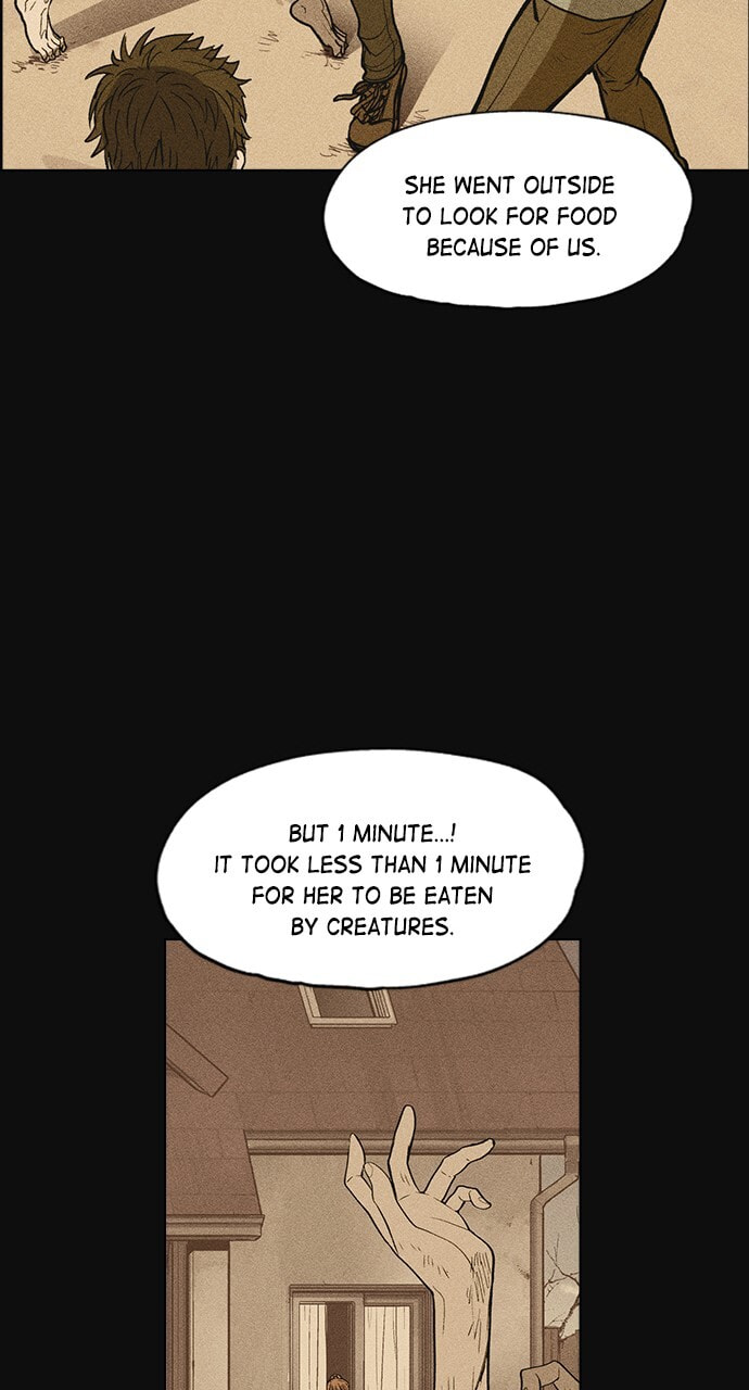 Daguanjia Chapter 8 page 83 - 