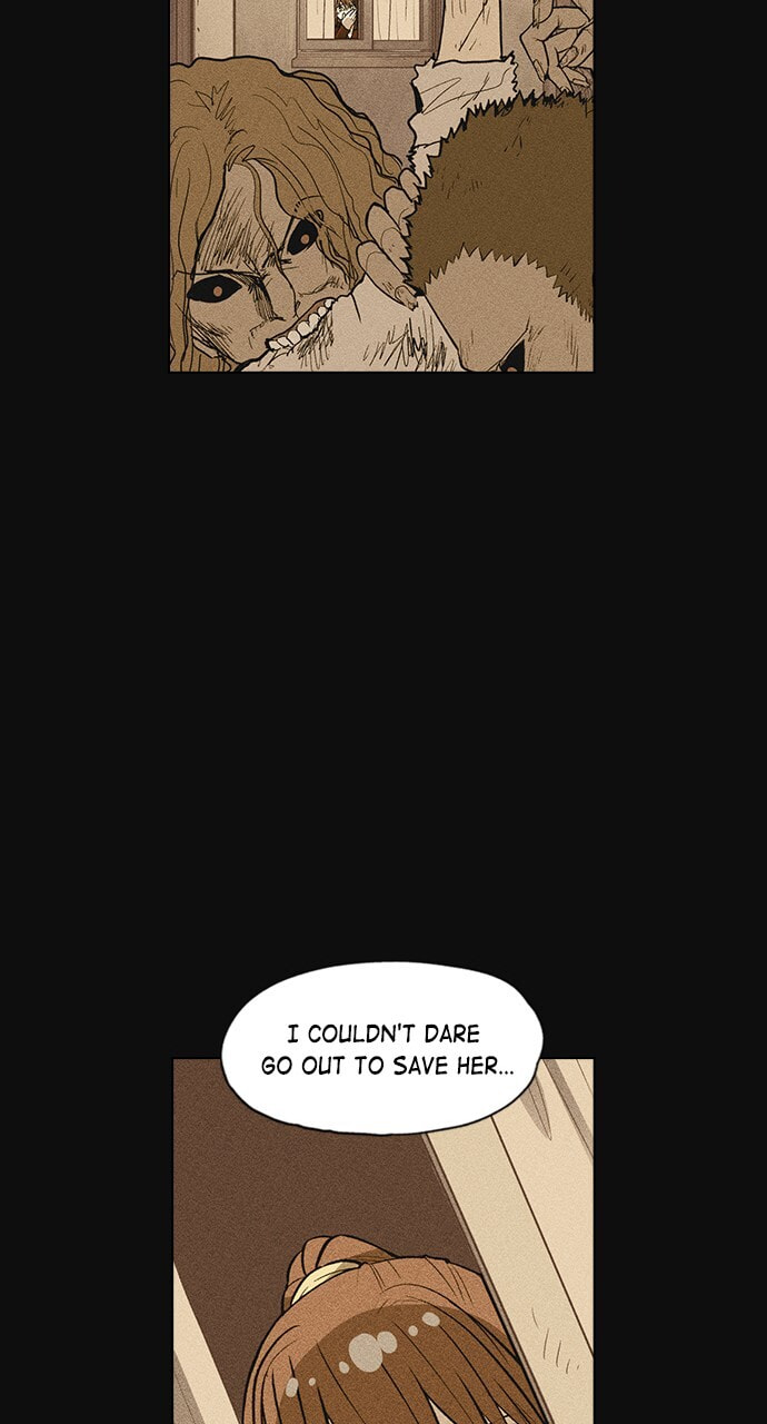 Daguanjia Chapter 8 page 84 - 