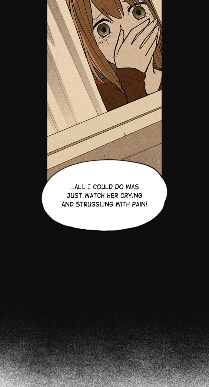 Daguanjia Chapter 8 page 85 - 